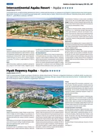 Rainbow Tours gazetka Strona 75