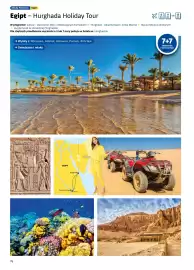 Rainbow Tours gazetka Strona 76