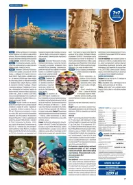 Rainbow Tours gazetka Strona 77