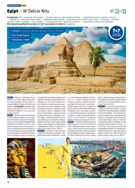 Rainbow Tours gazetka Strona 78