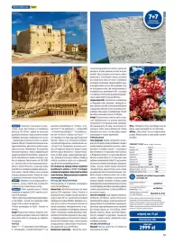 Rainbow Tours gazetka Strona 79