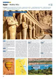 Rainbow Tours gazetka Strona 80