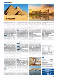 Rainbow Tours gazetka Strona 81