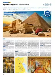 Rainbow Tours gazetka Strona 82