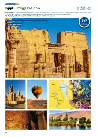 Rainbow Tours gazetka Strona 84