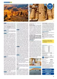 Rainbow Tours gazetka Strona 85