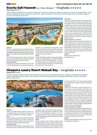 Rainbow Tours gazetka Strona 87