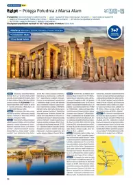 Rainbow Tours gazetka Strona 88