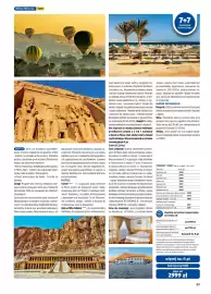 Rainbow Tours gazetka Strona 89