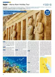 Rainbow Tours gazetka Strona 90