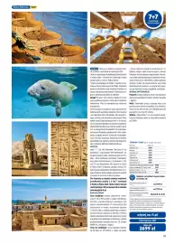 Rainbow Tours gazetka Strona 91