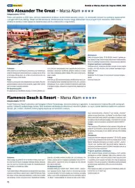 Rainbow Tours gazetka Strona 92