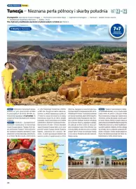 Rainbow Tours gazetka Strona 94