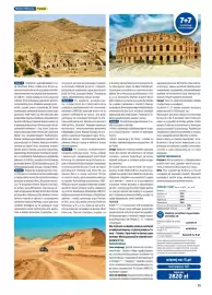 Rainbow Tours gazetka Strona 95