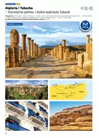 Rainbow Tours gazetka Strona 96