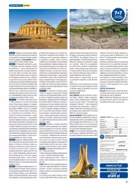 Rainbow Tours gazetka Strona 97