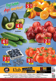 API MARKET gazetka tydzień 3 Strona 12