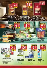 API MARKET gazetka tydzień 3 Strona 10