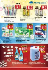 API MARKET gazetka tydzień 3 Strona 11