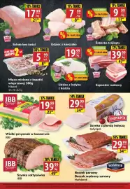 API MARKET gazetka tydzień 3 Strona 2