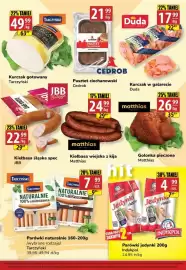 API MARKET gazetka tydzień 3 Strona 3