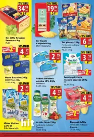 API MARKET gazetka tydzień 3 Strona 4