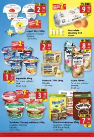 API MARKET gazetka tydzień 3 Strona 5