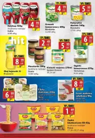 API MARKET gazetka tydzień 3 Strona 6