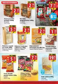 API MARKET gazetka tydzień 3 Strona 7