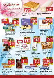 API MARKET gazetka tydzień 3 Strona 8