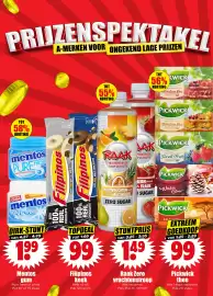 Dirk folder week 4 Pagina 10