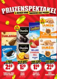 Dirk folder week 4 Pagina 12