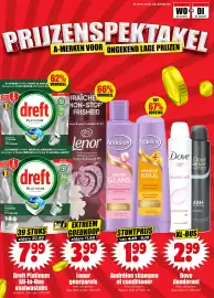 Dirk folder week 4 Pagina 13