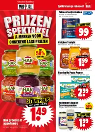 Dirk folder week 4 Pagina 15