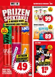 Dirk folder week 4 Pagina 17