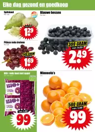 Dirk folder week 4 Pagina 2