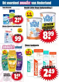 Dirk folder week 4 Pagina 20