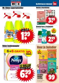 Dirk folder week 4 Pagina 21