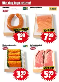 Dirk folder week 4 Pagina 4