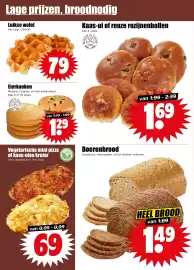 Dirk folder week 4 Pagina 6