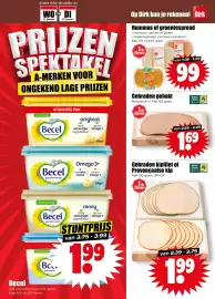 Dirk folder week 4 Pagina 7