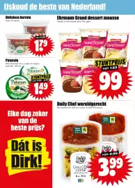 Dirk folder week 4 Pagina 8