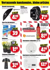 Dirk folder | Kanskoopjes Pagina 4