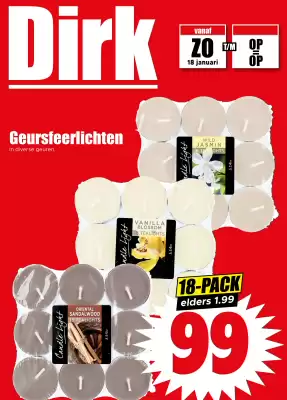 Dirk folder (geldig t/m 24-01)