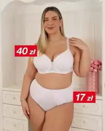 KiK gazetka tydzień 3 Strona 2