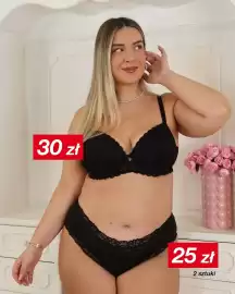 KiK gazetka tydzień 3 Strona 3