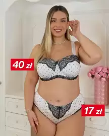 KiK gazetka tydzień 3 Strona 4