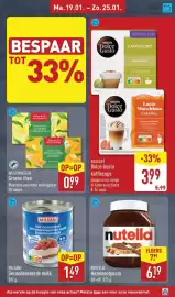 ALDI folder week 4 Pagina 11