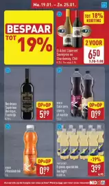 ALDI folder week 4 Pagina 13