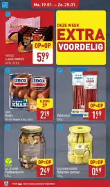 ALDI folder week 4 Pagina 14